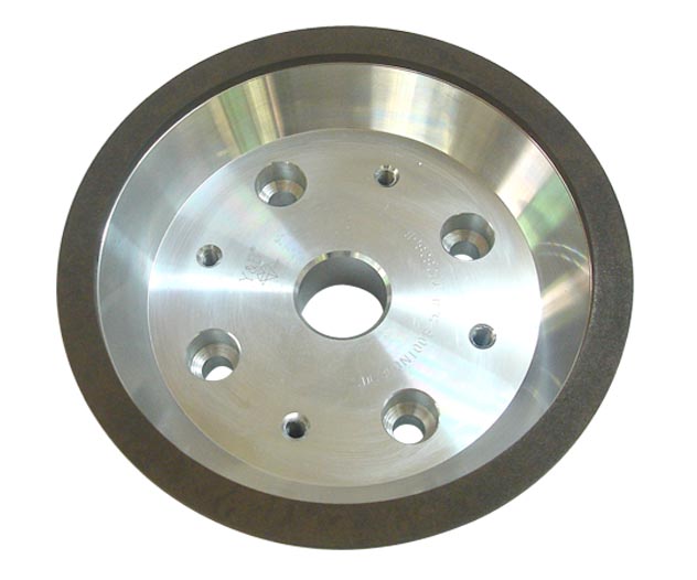 自動(dòng)車(chē)床磨刀機(jī)砂輪