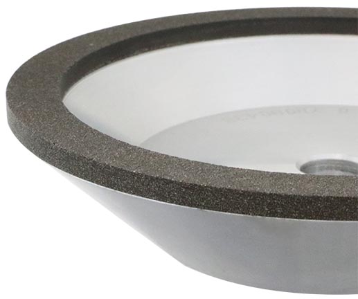 自動(dòng)車(chē)床磨刀機(jī)砂輪