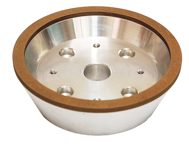 自動(dòng)車(chē)床磨刀機(jī)砂輪